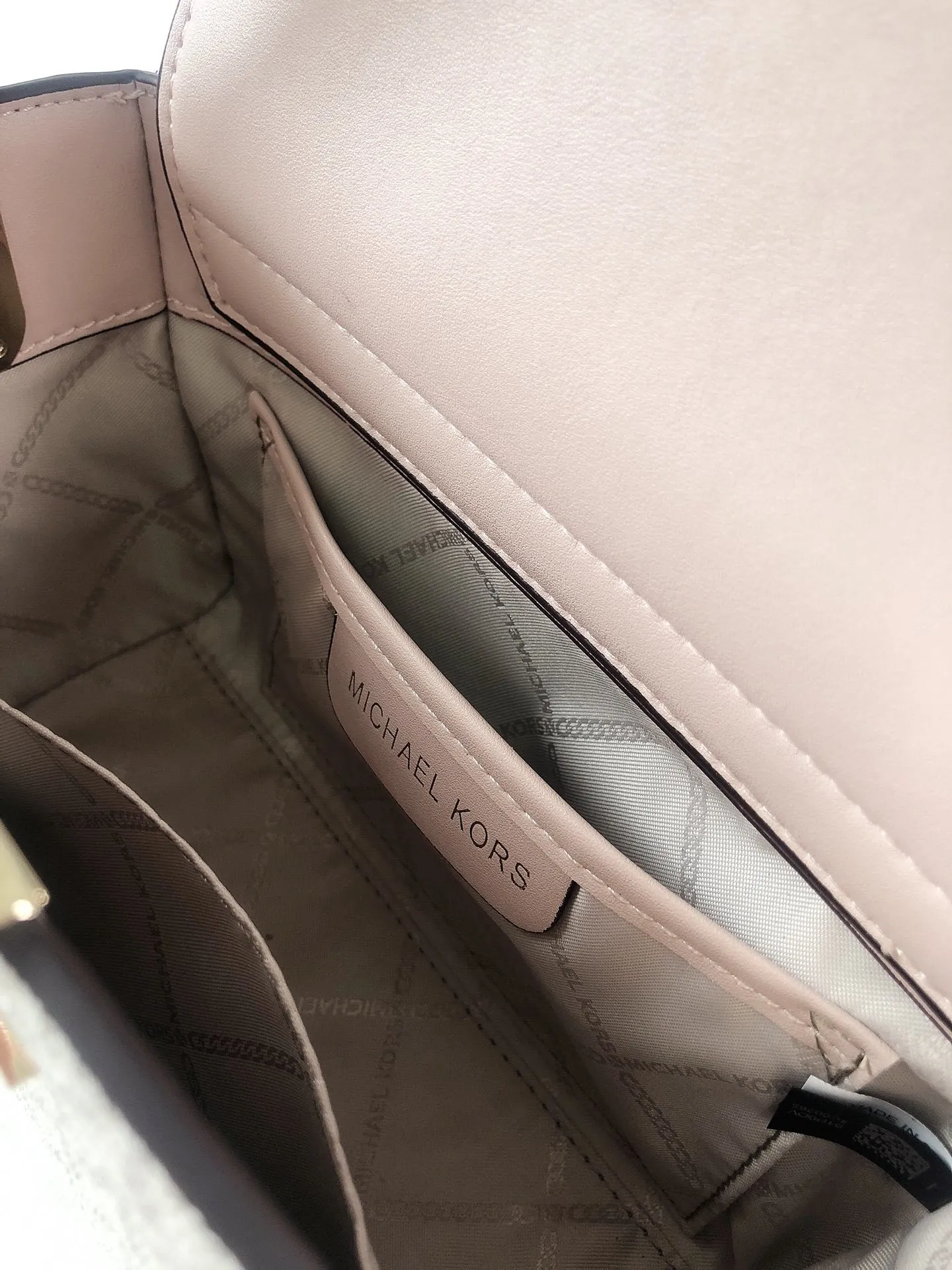 All Categories Official Website "Brand Women's Bags" Women's Bags 💙 MK 2023 New MK Crossbody Bag